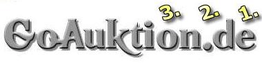 Auktionshaus GoAuktion. de
