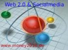 Re-Launch Web 2. 0 Traffic System Mario Schneider