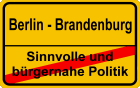 Neues aus Eichwalde