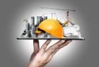 Konzession im Maurer und Betonbauerhandwerk